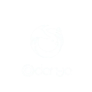 odarya