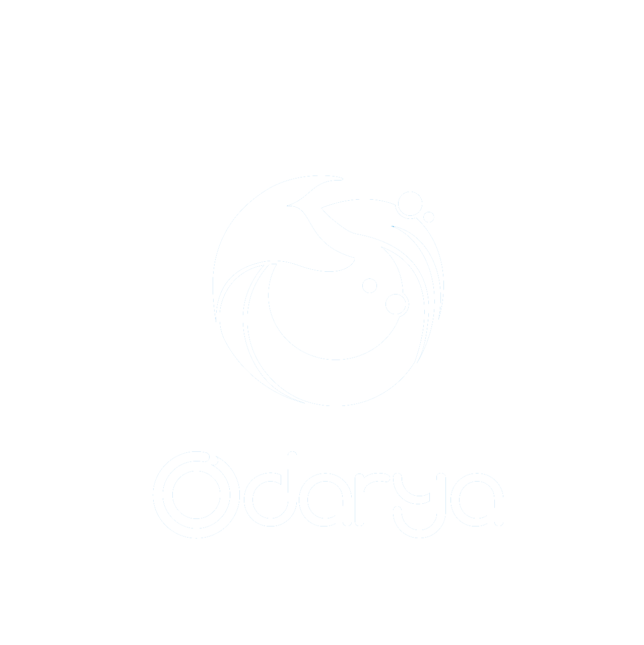 odarya