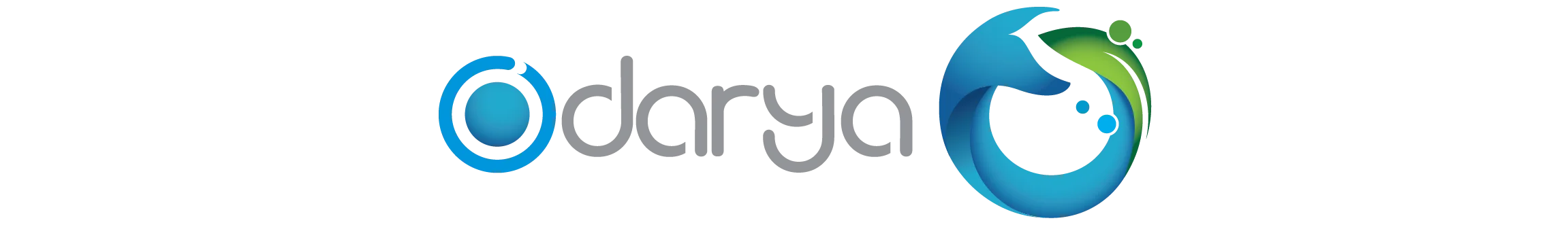 فروشگاه محصولات دریایی او دریا | Odarya