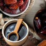 شیره محلی بوشهر