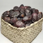 خرما خنیزی