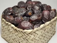 خرما خنیزی