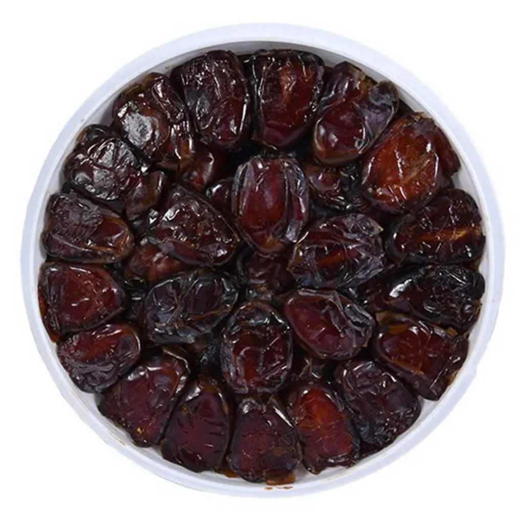 خرما کبکاب