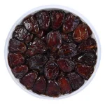 خرما کبکاب