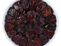 خرما کبکاب