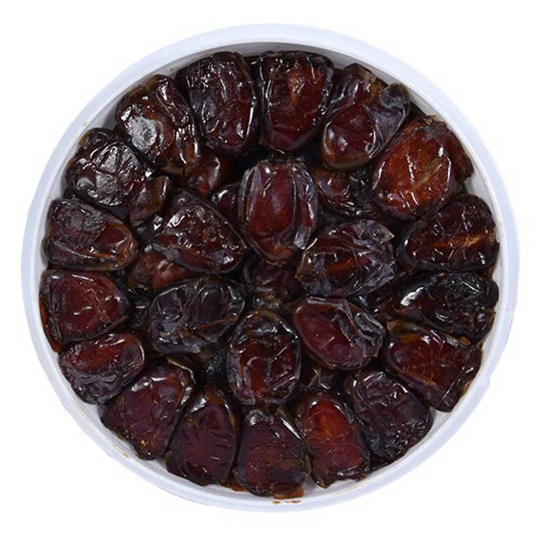 خرما-کبکاب خرما کبکاب