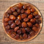 خرما خاصویی بوشهر درجه 1