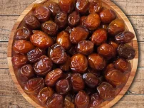خرما خاصویی بوشهر درجه 1