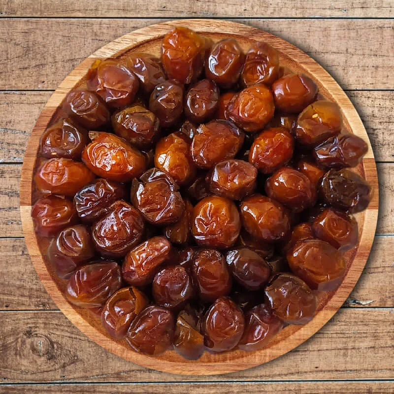 خرما خاصویی خرما خاصویی بوشهر درجه 1