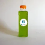جلبک کلرلا