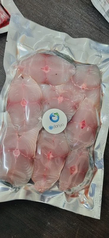 ماهی شیر اصلی